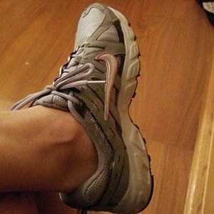 nike air max trail running nike air max trail running